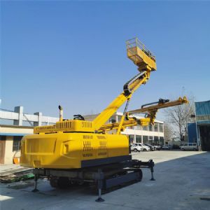 供應隧道鉆機，雙臂隧道鉆機廠家
